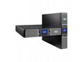 Eaton 9PX 3000i RT2U, UPS 3000VA, 3000W, LCD, rack