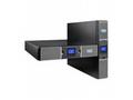 Eaton 9PX 3000i RT2U, UPS 3000VA, 3000W, LCD, rack
