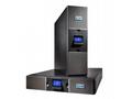 Eaton 9PX 3000i RT2U Netpack, UPS 3000VA, 3000W, L