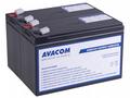 AVACOM bateriový kit pro renovaci RBC113 (2ks bate