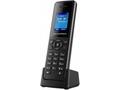 Grandstream DP720, ručka k DP750, 1,8" LCD bar. di