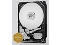 WD GOLD 1TB, WD1005FBYZ, SATA 6Gb, s, Interní 3,5"