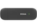 D-Link DWM-222 4G LTE USB Adapter
