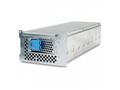 APC Replacement Battery Cartridge #105, SUA2200RMX