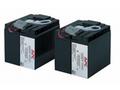 APC RBC55 náhr.baterie pro SUA2200I, SUA3000I, SUA