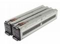APC Replacement Battery Cartridge #140 - Baterie U