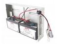 APC Replacement Battery Cartridge #22, SU700RM2U, 