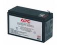 APC RBC106 APC výměnná baterie pro BE400-CP