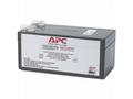 APC Replacement Battery Cartridge #47 - Baterie UP