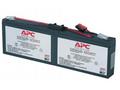 APC Battery kit RBC18 pro PS250I, PS450I, SC250RMI
