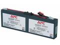 APC RBC18 náhr. baterie pro PS250I, PS450I, SC250R