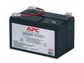 APC Replacement Battery Cartridge #3, BK600C, BK60