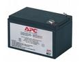 APC Replacement Battery Cartridge #4 - Baterie UPS