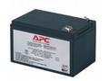 Battery replacement kit RBC4