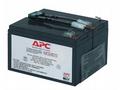 APC Battery kit RBC9 pro SU700RMINET