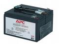 APC Battery kit RBC9 pro SU700RMINET