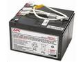 APC Replacement Battery Cartridge #109, BR1200LCDI