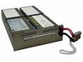 APC Replacement Battery Cartridge #132, SMT1000RMI