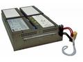 APC Replacement Battery Cartridge #133 - Baterie U