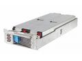 APC Replacement Battery Cartridge #43 - Baterie UP