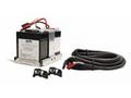 APC Replacement Battery Cartridge #136, pro SUA500