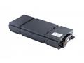 APC Replacement Battery Cartridge #152 - Baterie U