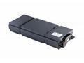 APC Replacement Battery Cartridge #152 - Baterie U