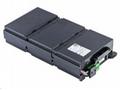 APC Replacement Battery Cartridge #141, SRT2200XLI