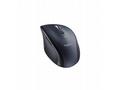 LOGITECH myš M705, Bezdrátová, Laserová, 1000dpi, 