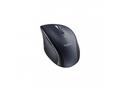 Logitech Wireless Mouse M705 Marathon - EMEA