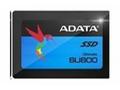 ADATA SU800 512GB SSD, Interní, 2,5", SATAIII, 3D 