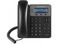 Grandstream GXP1615 VoIP telefon 1x SIP účet, HD a