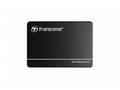 TRANSCEND Industrial SSD 420K, 128GB, 2,5", SATA I
