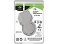 Seagate BarraCuda 1TB, ST1000LM048, Interní, 2,5",