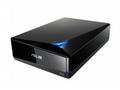 ASUS TurboDrive BW-16D1H-U PRO BDXL Bluray USB-A