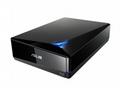 ASUS BLU-RAY Writer BW-16D1H-U PRO, External, blac