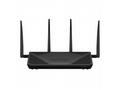 Synology Wifi Router RT2600ac IEEE 802.11a, b, g, 