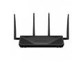 Synology Wifi Router RT2600ac IEEE 802.11a, b, g, 