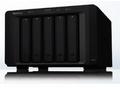 Synology DX517 rozšiřující jednotka k DiskStation 