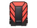 ADATA HD710P 2TB HDD, Externí, 2,5", USB 3.1, odol