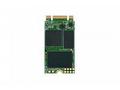 TRANSCEND Industrial SSD MTS420 240GB, M.2 2242, S