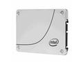 Intel® SSD DC P4510 Series (2.0TB, 2.5in PCIe 3.1 