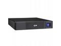 EATON UPS 5SC 2200IRT, Line-interactive, Rack 2U, 