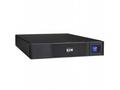 EATON UPS 5SC 3000IRT, Line-interactive, Rack 2U, 