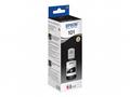 Epson, Ink, 101 Ink Bottle 127ml BK