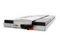 APC Replacement Battery Cartridge 88