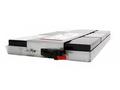 APC Replacement Battery Cartridge 88
