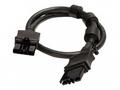 APC Smart-UPS X 120V Battery Pack Extension Cable