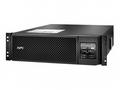 APC Smart-UPS SRT 5000VA Online RM