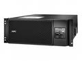 APC Smart-UPS SRT 6000VA RM - UPS (k montáži na re